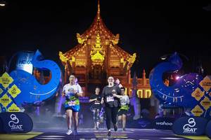 BIB: 
                            <button type="button" onclick="openModal(22342464)" class="btn btn-primary btn-sm float-right btn-popup" data-toggle="modal" data-target=".modal-high-quality">
                        <i class="fas fa-shopping-cart"></i> Add to Cart
                    </button>
                                            <button type="button" onclick="isThisMe(22342464, true)" class="btn btn-success btn-sm float-right btn-popup btn-isme hidden" data-toggle="tooltip" data-placement="bottom" title="นี่คือรูปของคุณใช่ไหม คลิกที่นี่เพื่อเอาเข้าอัลบั้ม">
                        <i class="fas fa-plus"></i> Add to album
                    </button>
                    <button type="button" onclick="isThisMe(22342464, false)" class="btn btn-warning btn-sm float-right btn-popup btn-isnotme hidden">
                        <i class="fas fa-ban"></i> Remove from album
                    </button>